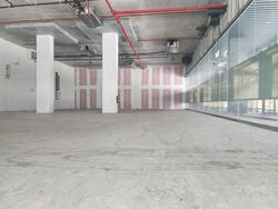 Duo Residences (D7), Shop House #572975921